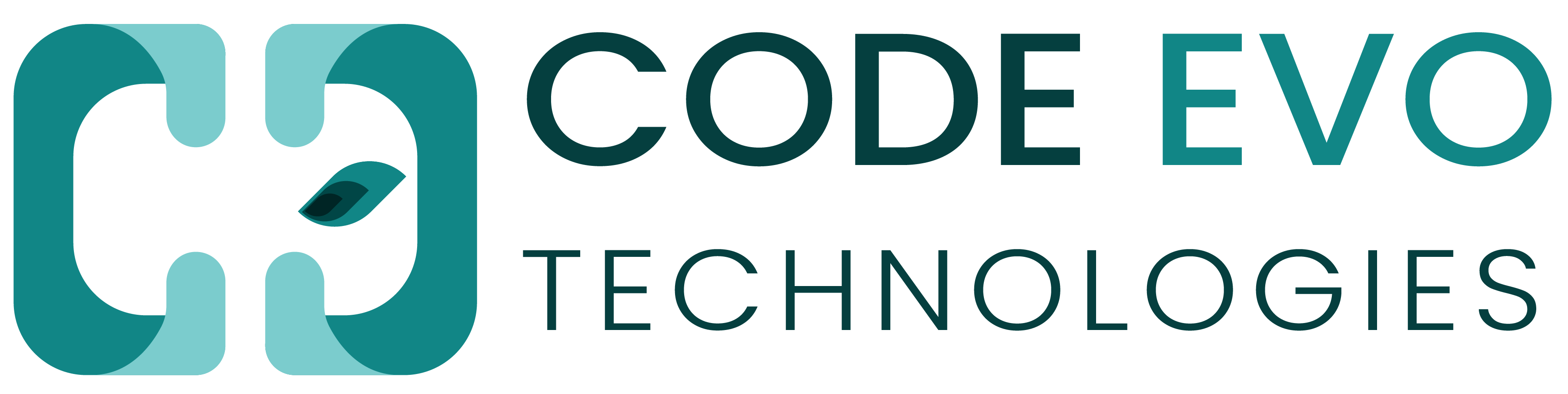 Code Evo Technologies